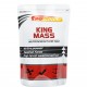 King Mass Gainer (900г)